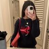 lulacloset2026